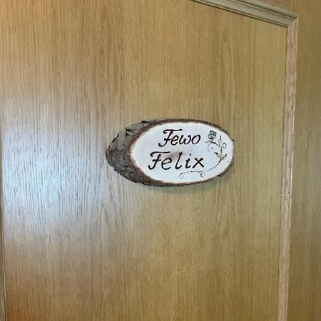 Feilner