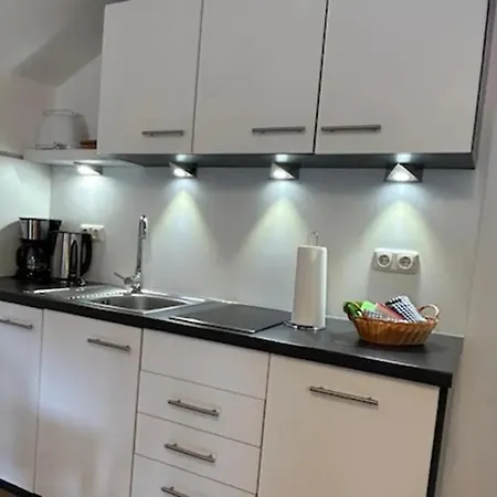 Apartment Feilner