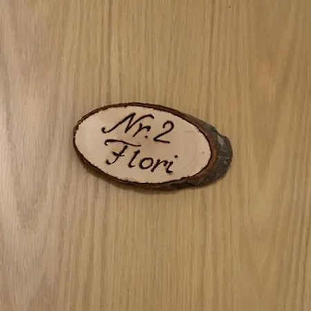 Feilner * 米滕瓦尔德