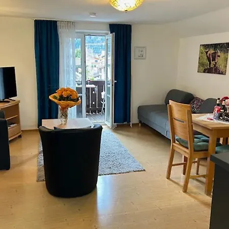 Feilner 米滕瓦尔德